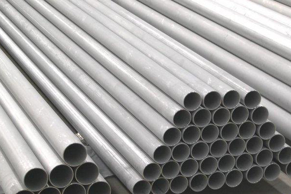 2205���P䓺���